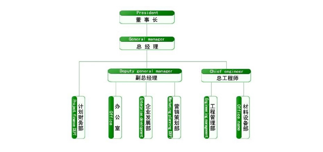 企業(yè)簡介2 - 副本.jpg