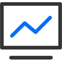 運行穩定,售后無憂