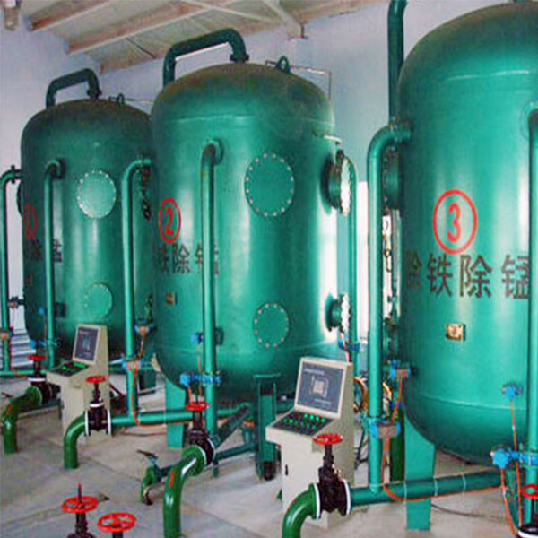 運行穩定,售后無憂